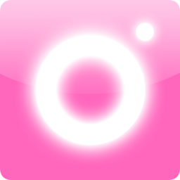 soft focus軟件ios版