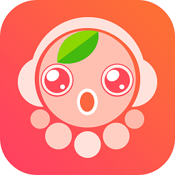 巨人嘟嘟語音app