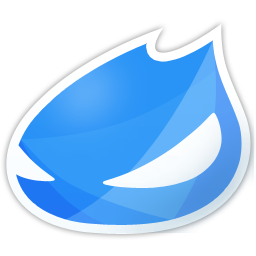 酷貓?zhí)O果手機(jī)助手