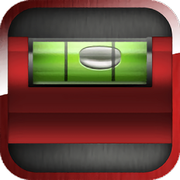 高級水平尺(cLevl)