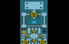 x hero siege3.12技能超爽版