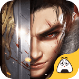 戰(zhàn)國之刃游戲