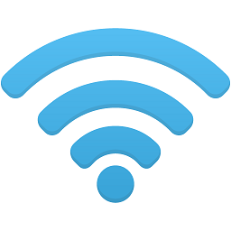 爆破wifi密碼軟件