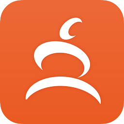 同行經(jīng)紀(jì)人