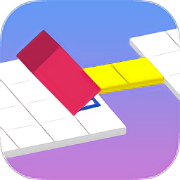 迷你滾動方塊的世界游戲