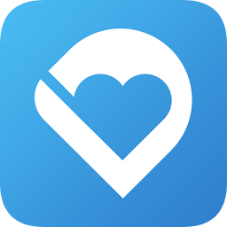 duowear(運(yùn)動(dòng)健身)