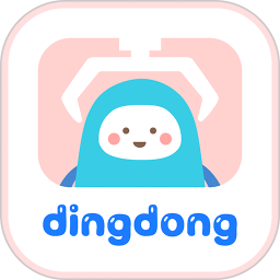 叮咚抓娃娃(改名金幣嘉年華)