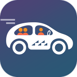 麥子出行司機端