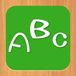 英語兒歌大全100首mp3打包