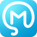 大麥流量-免費送