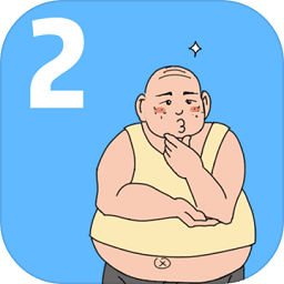 媽媽把我的辣條藏起來了2