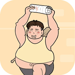 幫小明藏試卷最新版