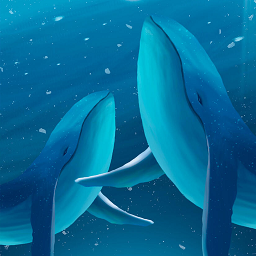 養(yǎng)魚小高手壁紙app