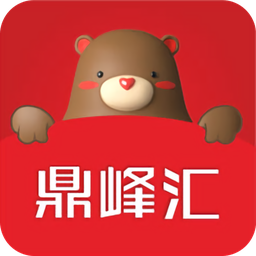 鼎峰智慧社區(qū)