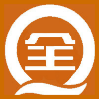 全下網(wǎng)小說軟件手機版