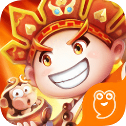 夢(mèng)西游Q傳