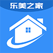 樂美之家app