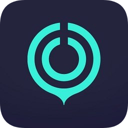 網(wǎng)易uu加速器手機版