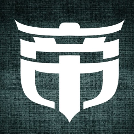 鬼影解析播放器