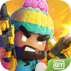 ipad反斗聯(lián)盟游戲