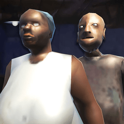 100秒生存模擬賽游戲