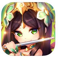 三國歪掛內(nèi)購