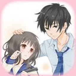 為什么不能是我手游(どうして？)