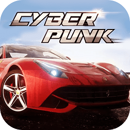 3d全民賽車內(nèi)購(gòu)