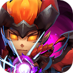 封神亂斗至尊版