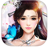 仙玉塵緣游戲手機(jī)版