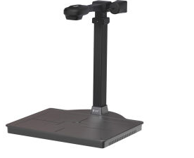 久派高拍儀驅(qū)動(dòng) 久派高清拍攝儀驅(qū)動(dòng)