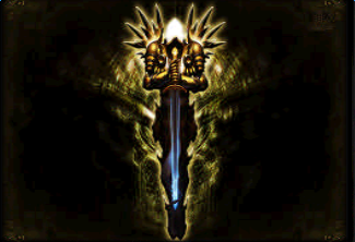 眾神降臨之彈丸傳說2.3無cdp閃版