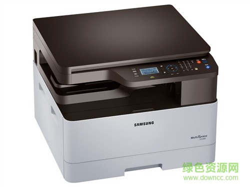 三星c9301打印機驅動 官網版 0