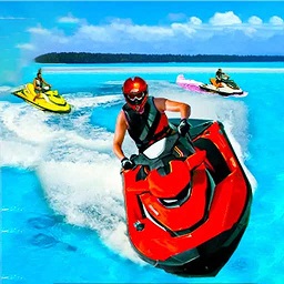 水上皮划艇