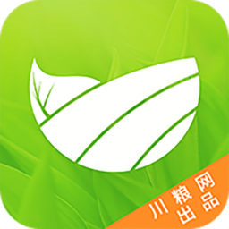 優(yōu)產(chǎn)到家