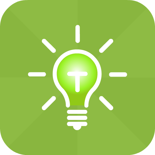 伴讀精靈手機(jī)版