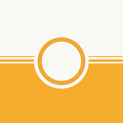 feelac daylight相機(jī)