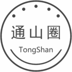 通山通手機版(通山圈)