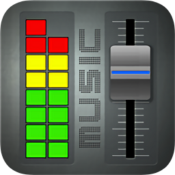 音樂均衡器聲音提升