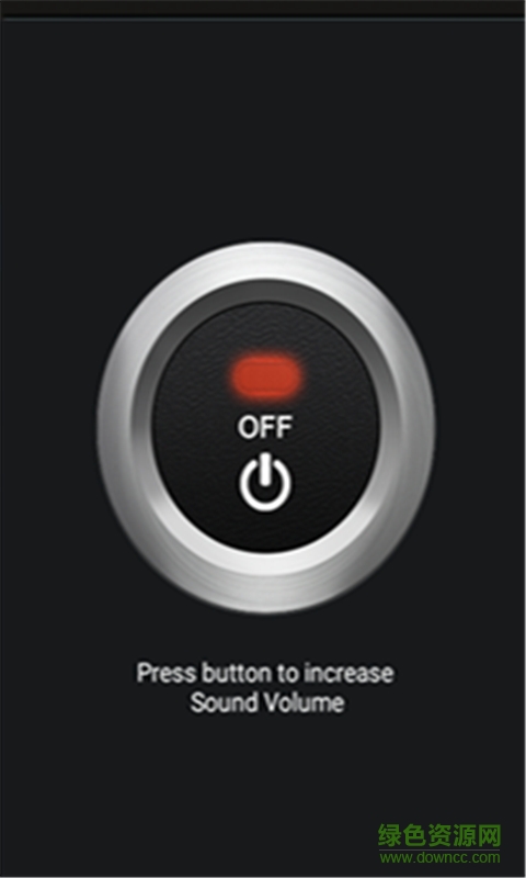 音樂(lè)均衡器聲音提升 v4.0 安卓版 0