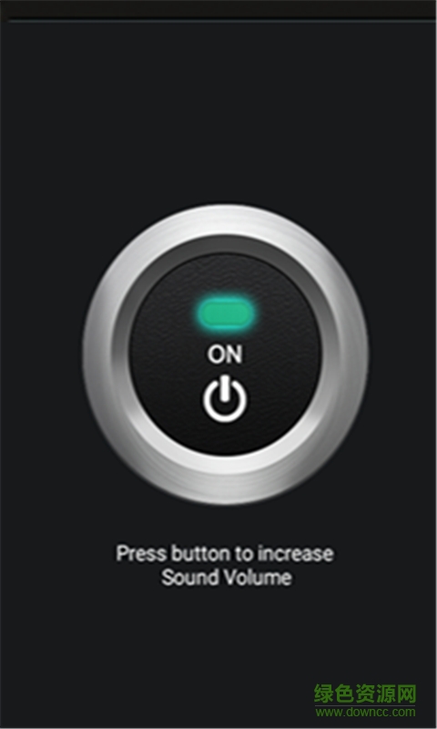 音樂(lè)均衡器安卓版下載