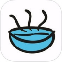 雞湯創(chuàng)作