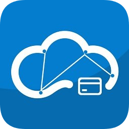 西北師大西師易通軟件