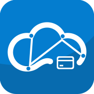 蘭州大學(xué)智慧一卡通