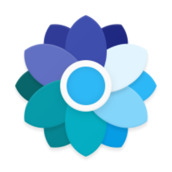 CASE BOX(AD盒子續(xù)作)