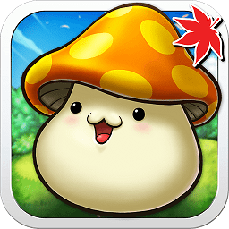 韓服冒險(xiǎn)島手游