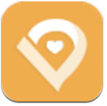 AD拼車(chē)客戶(hù)端