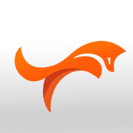 上海電狐日式搬家