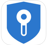 恒邦一卡通上網(wǎng)助手(網(wǎng)吧一卡通app)