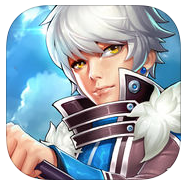 三國封魔錄手機版